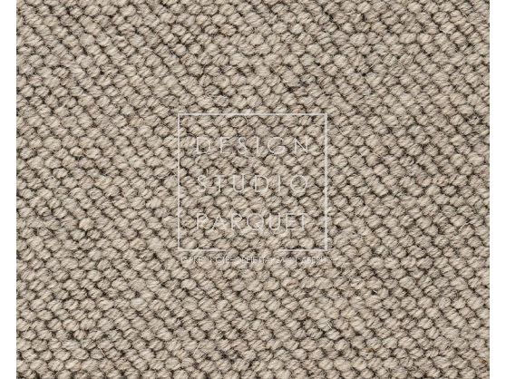 Ковровое покрытие Best Wool Carpets Nature Oslo 119